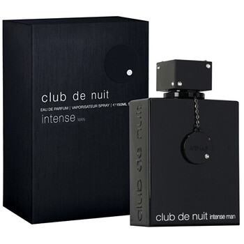 Club de