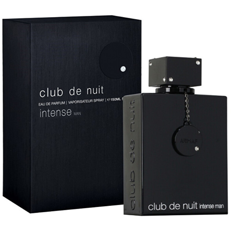 Club de