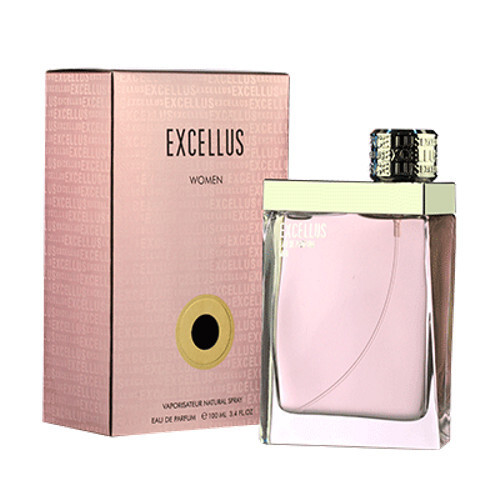 Excellus EDP