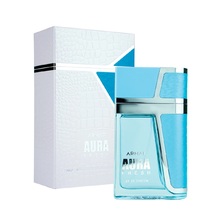Aura Fresh