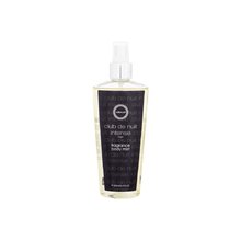 Detail produktu Club de Nuit Intense Tělový sprej pro muže Club de