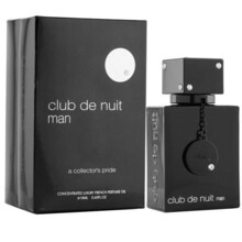 Club De