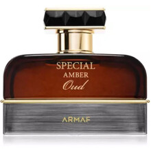Special Amber