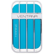 Ventana Marine