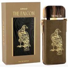 The Falcon