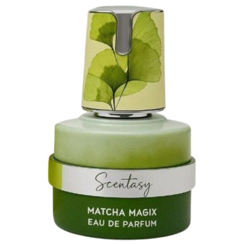 Scentasy Matcha