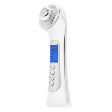 BR-1150W -
