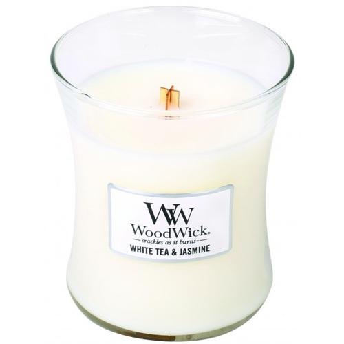 White Tea