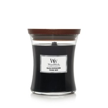Black Peppercorn