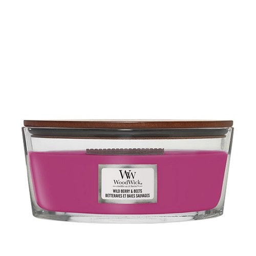 Wild Berry