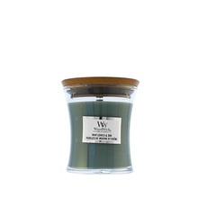 Mint Leaves