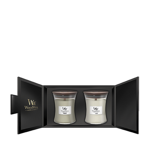 Candle Gift