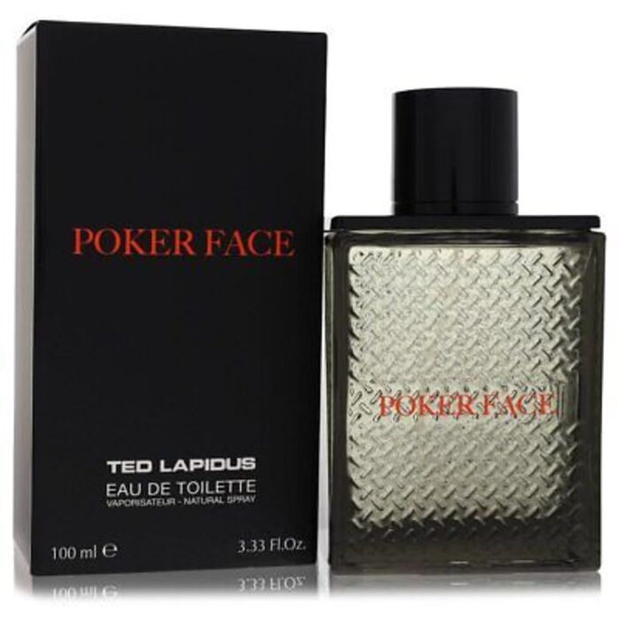 Poker Face