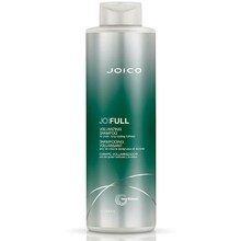 JoiFull Volumizing