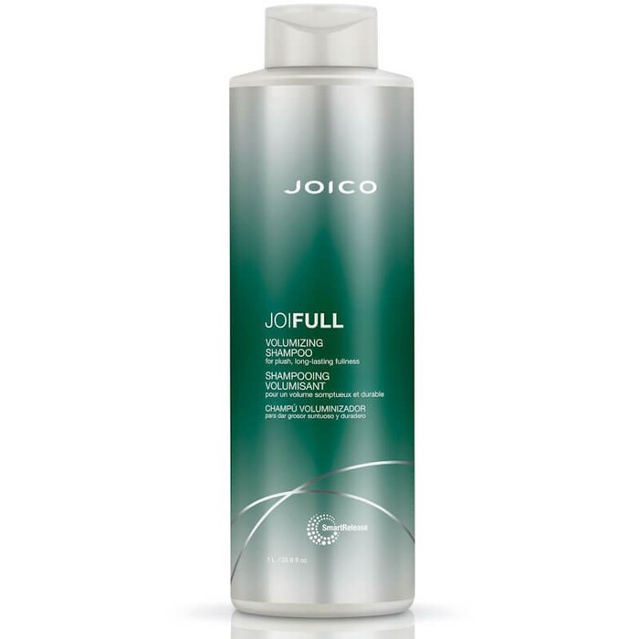 JoiFull Volumizing