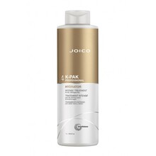 K-Pak Hydrator