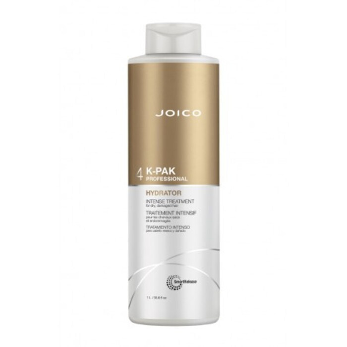 K-Pak Hydrator