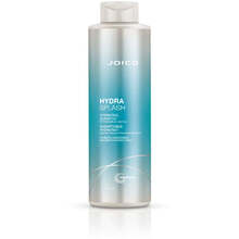 HydraSplash Hydrating