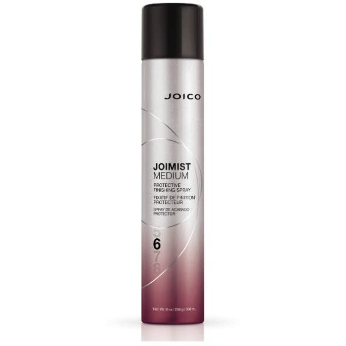 JoiMist Medium