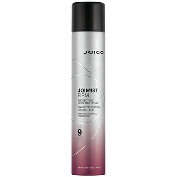 JoiMist Firm
