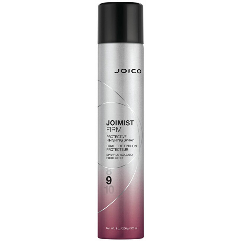 JoiMist Firm