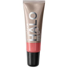 Halo Sheer