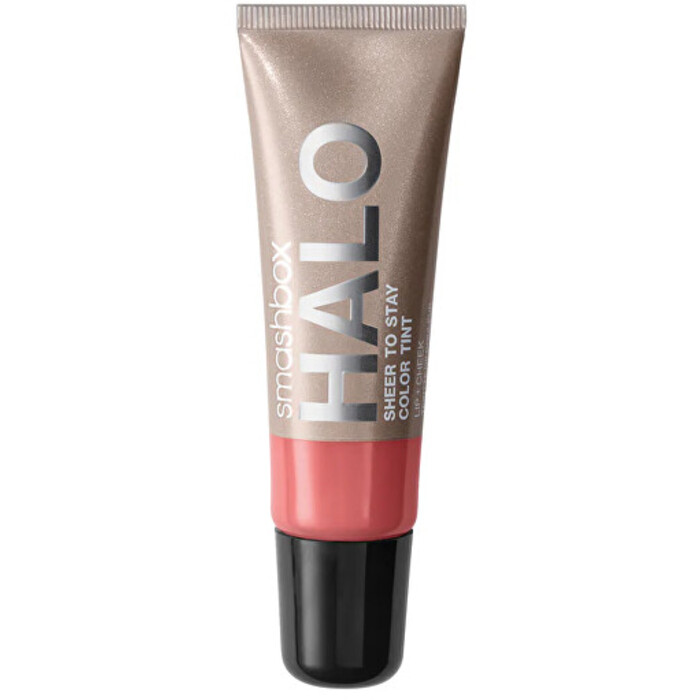 Halo Sheer