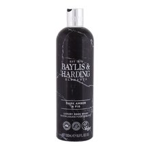 Elements Dark