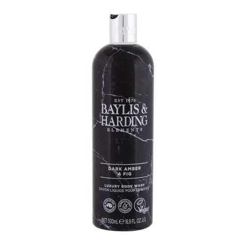 Elements Dark