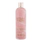 Elements Pink