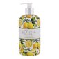 Hand Wash