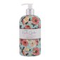 Hand Wash