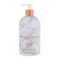 Hand Wash