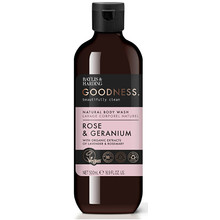 Goodness Natural