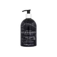 Elements Dark