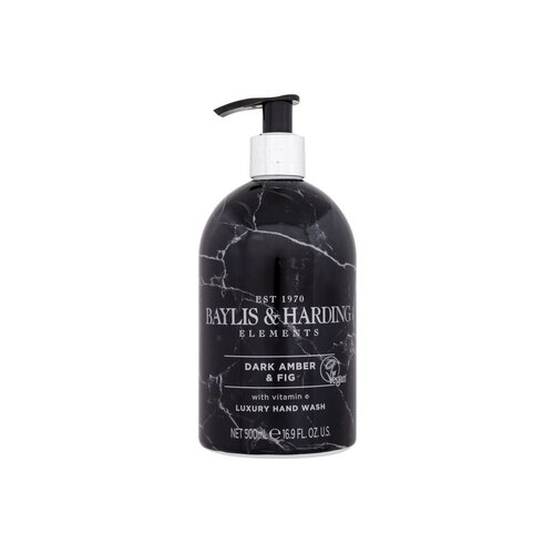 Elements Dark
