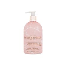 Elements Pink