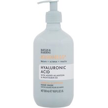 Kindness+ Hyaluronic