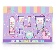 Unicorn Set