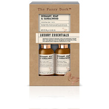 Luxury Essential