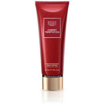 Detail produktu The Edit Cherry Temptation Body Lotion - Tělové mléko The Edit