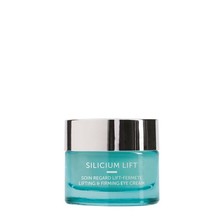 Silicium Lift
