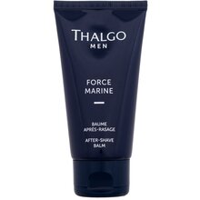 Men Force