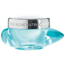 Cold Cream