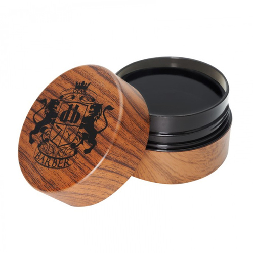Fibre Pomade