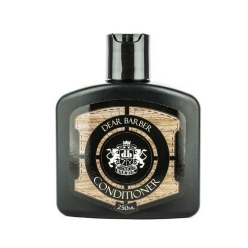 Conditioner For