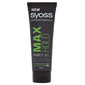 Power Gel