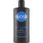 Shampoo Anti-Dandruff