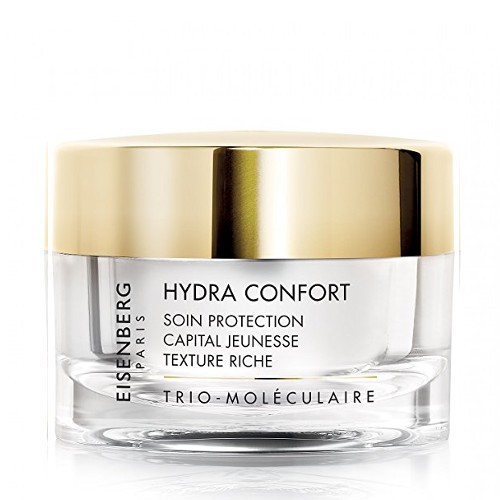 Hydra Comfort