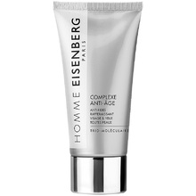 Detail produktu Homme Anti-Age Complex - Zpevňující protivráskový krém Homme Anti-Age